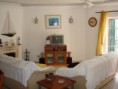 /album/ref-a-521/a-521-3-jpg1/